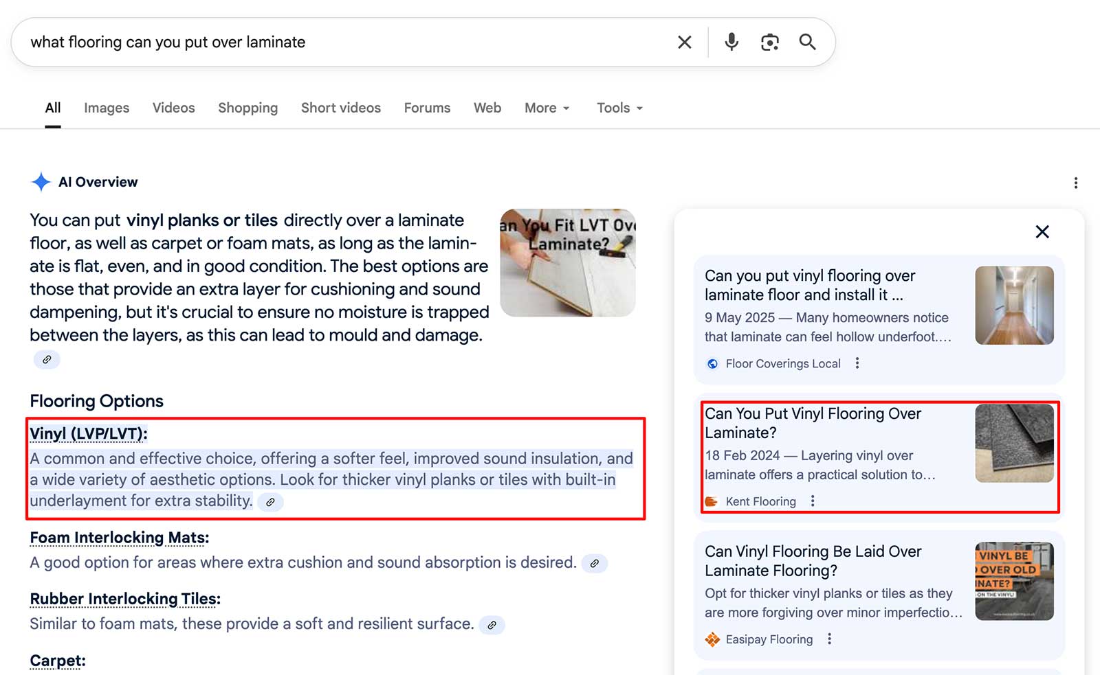 what-flooring-can-you-put-over-laminate