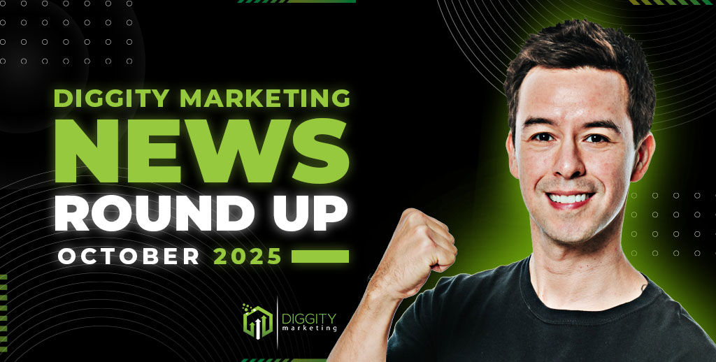 Oct-2025-DM-News