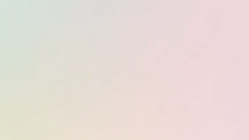 AIModeCanLaunchDirectlyfromSearchResults-ezgif.com-video-to-gif-converter