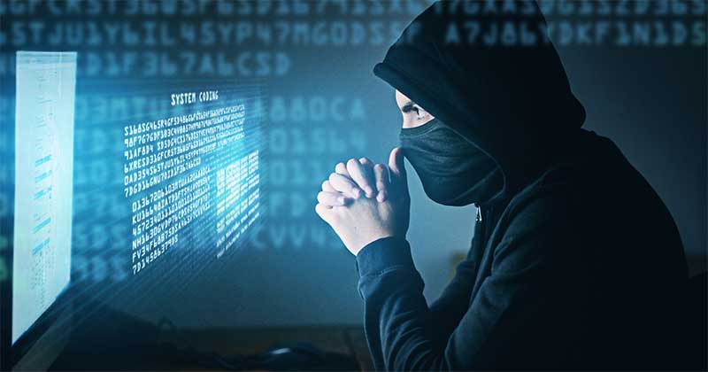 ai-poison-black-hat-seo