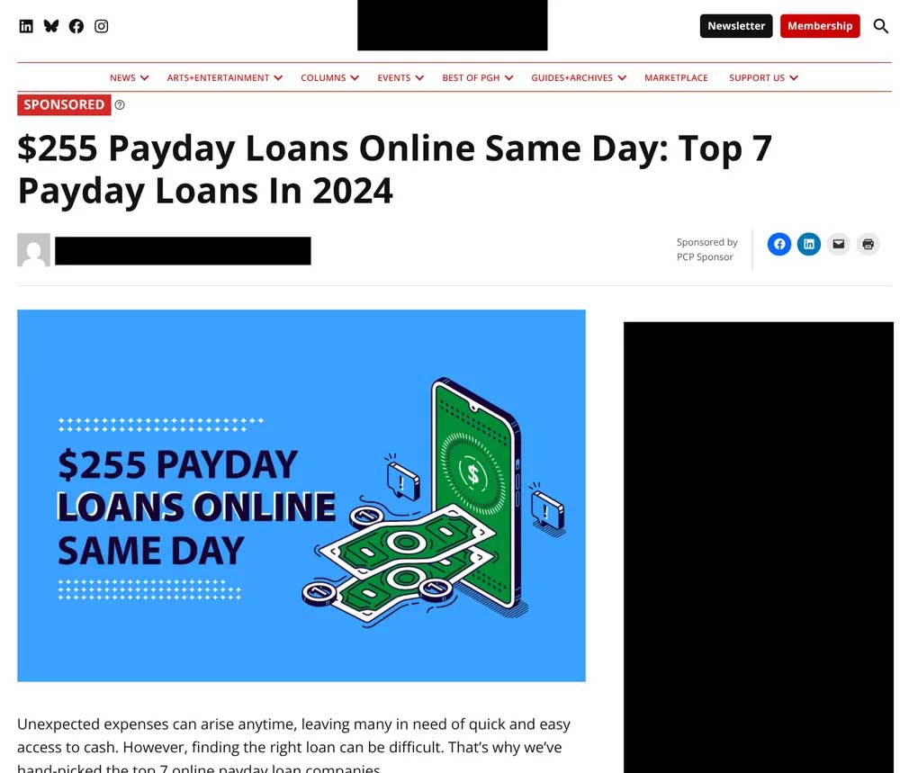 payday-parasite-seo