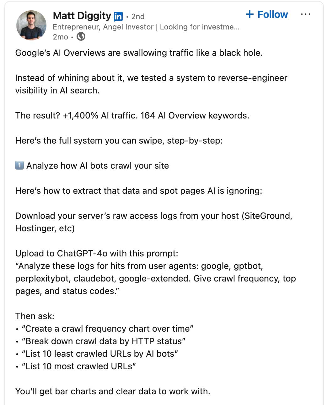 1400%-inrease-in-traffic-case-study-reformatted