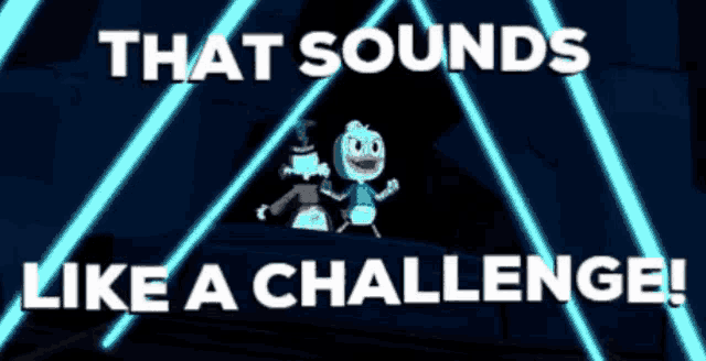 challenge-accepted-dewey-duck