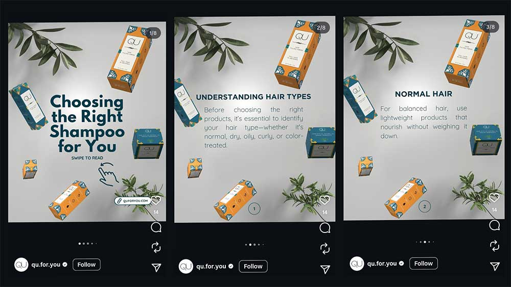 choosing-right-shampoo-post