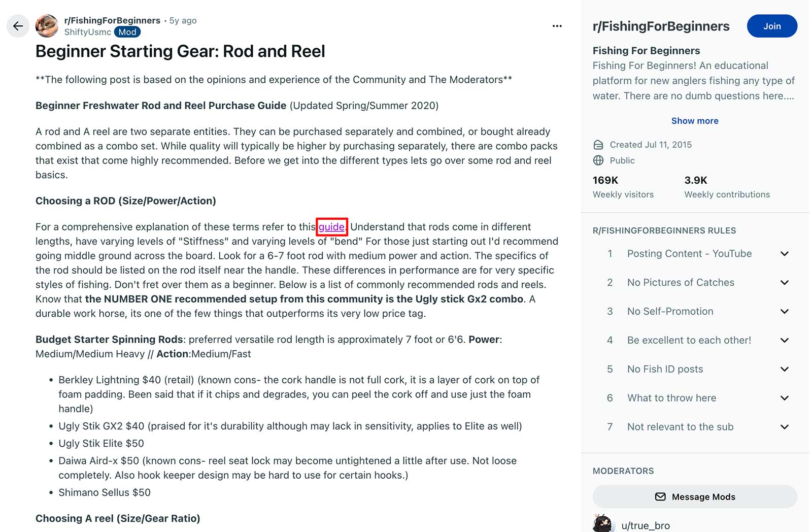 fishing-gear-reddit-post