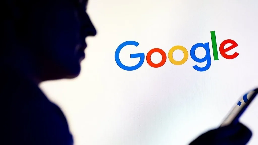 ai-poison-black-hat-seo