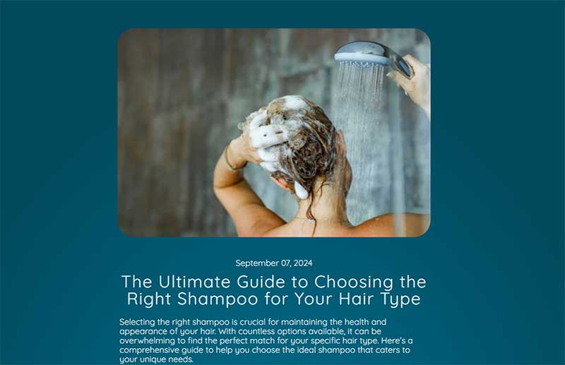 guide-to-choosing-shampoo-article