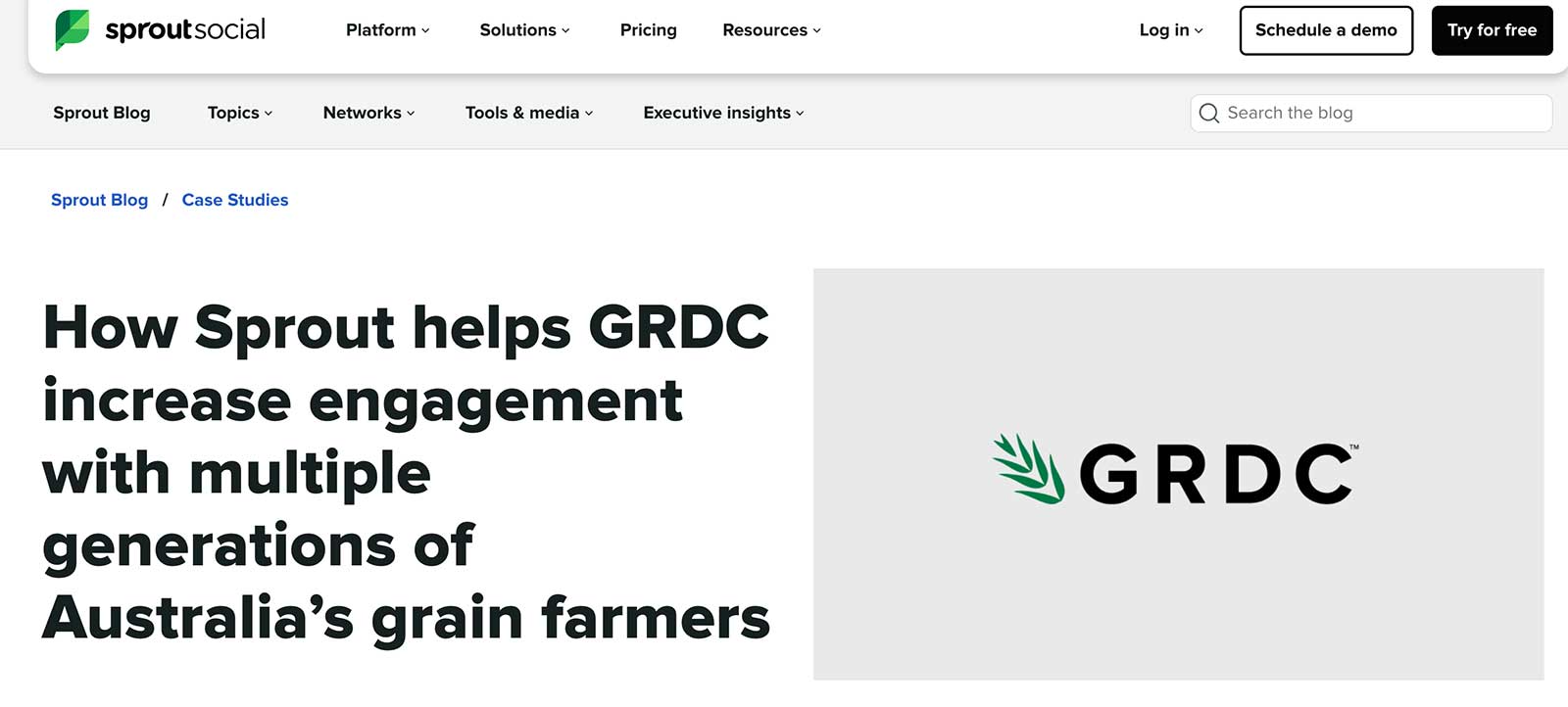 how-to-sprout-social-article