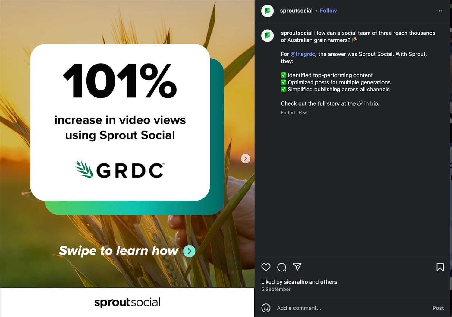 how-to-sprout-social-post-on-social-media