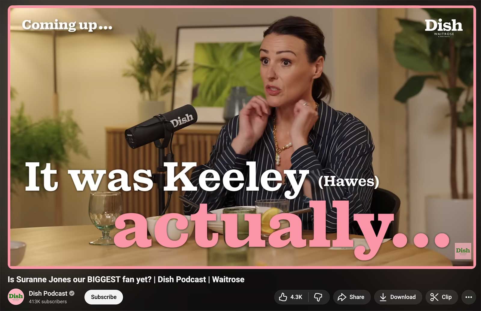 it-was-kelley-actually-podcast