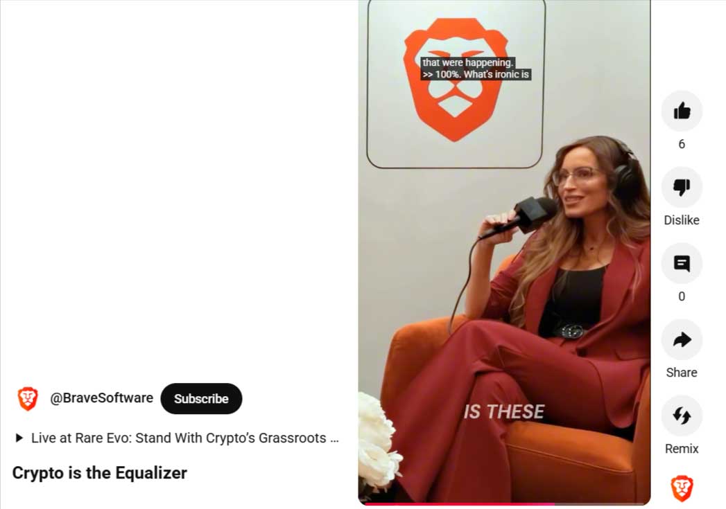 live-at-rare-evo-podcast-repurpose