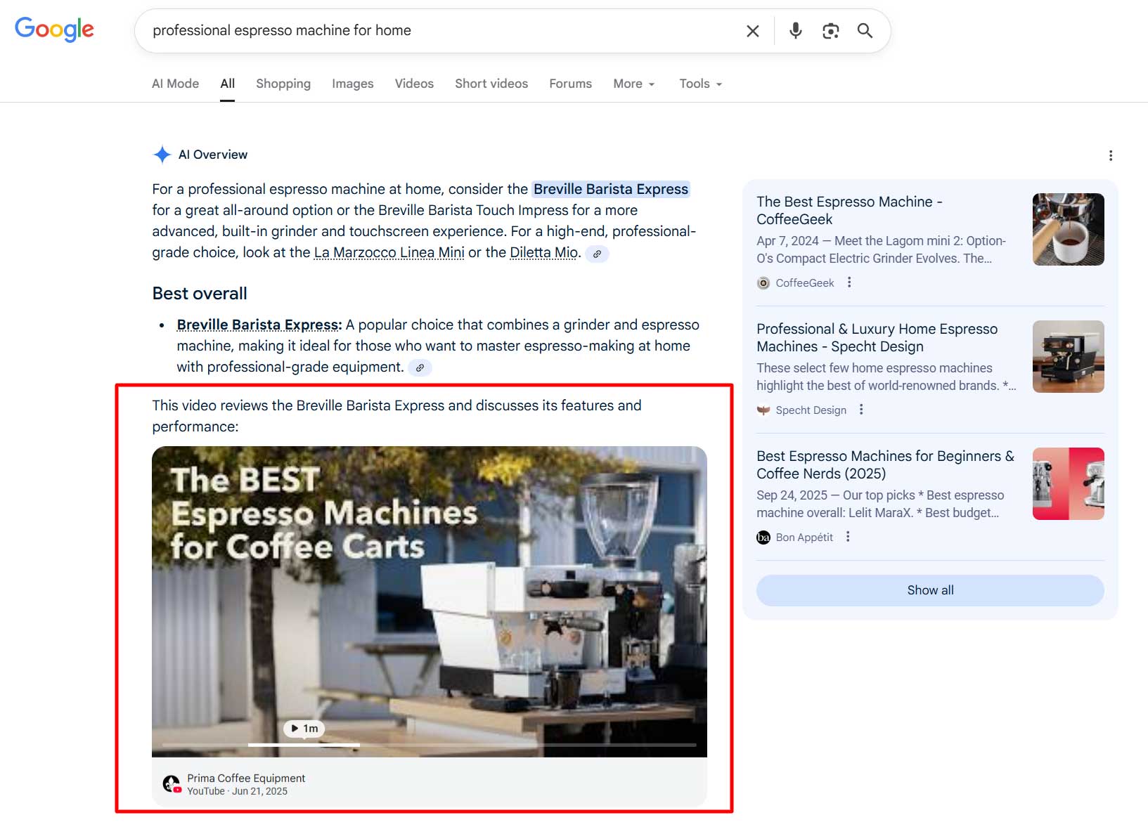 professional-espresso-machine-google-search