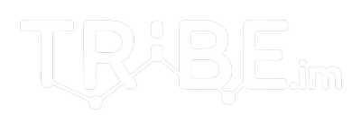 tribeim