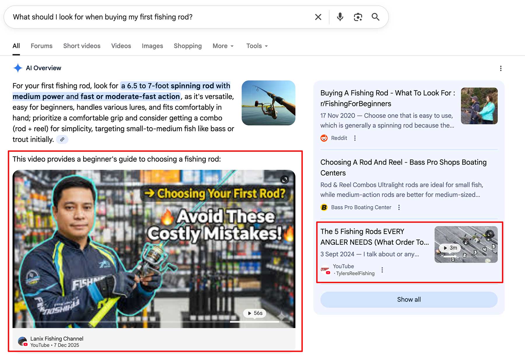 what-should-i-look-for-in-fishing-rod-ai-seach-result