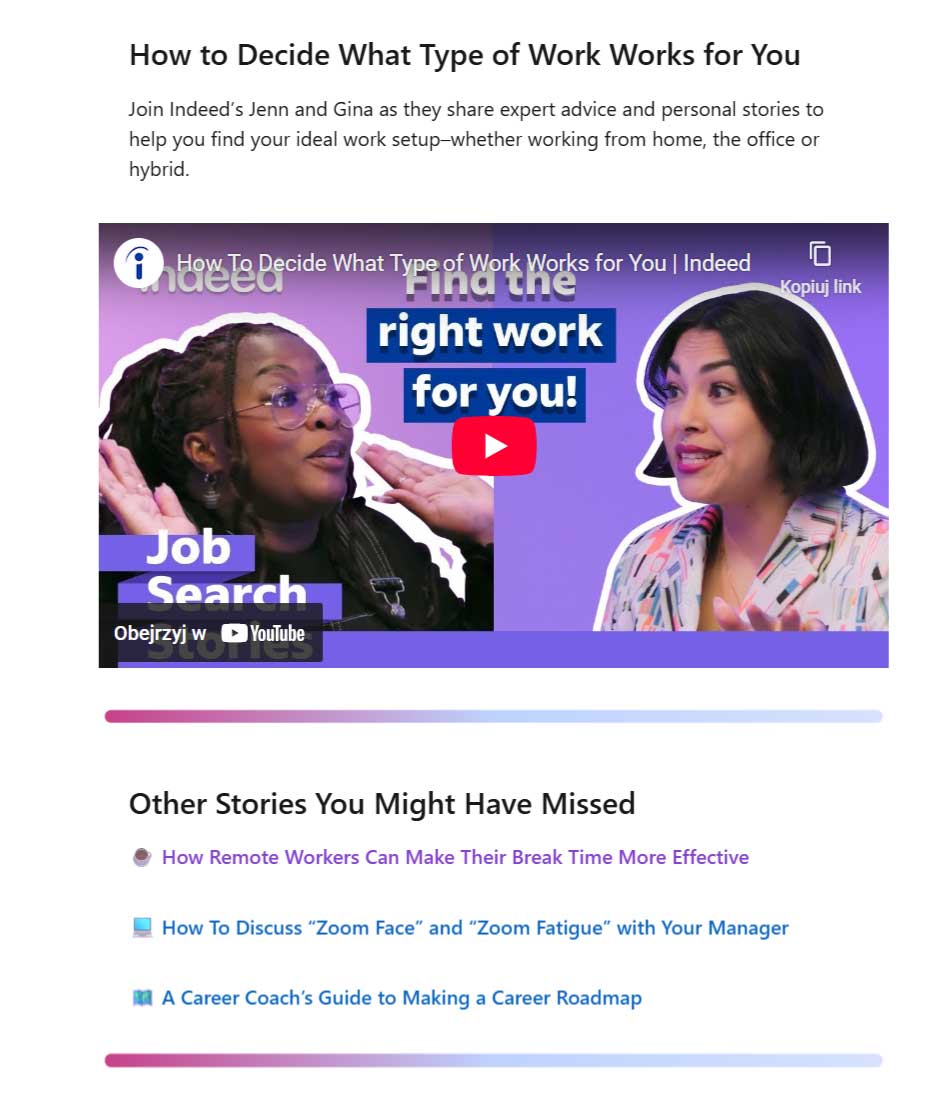 what-to-decide-what-type-of-works-works-for-you-linked-post