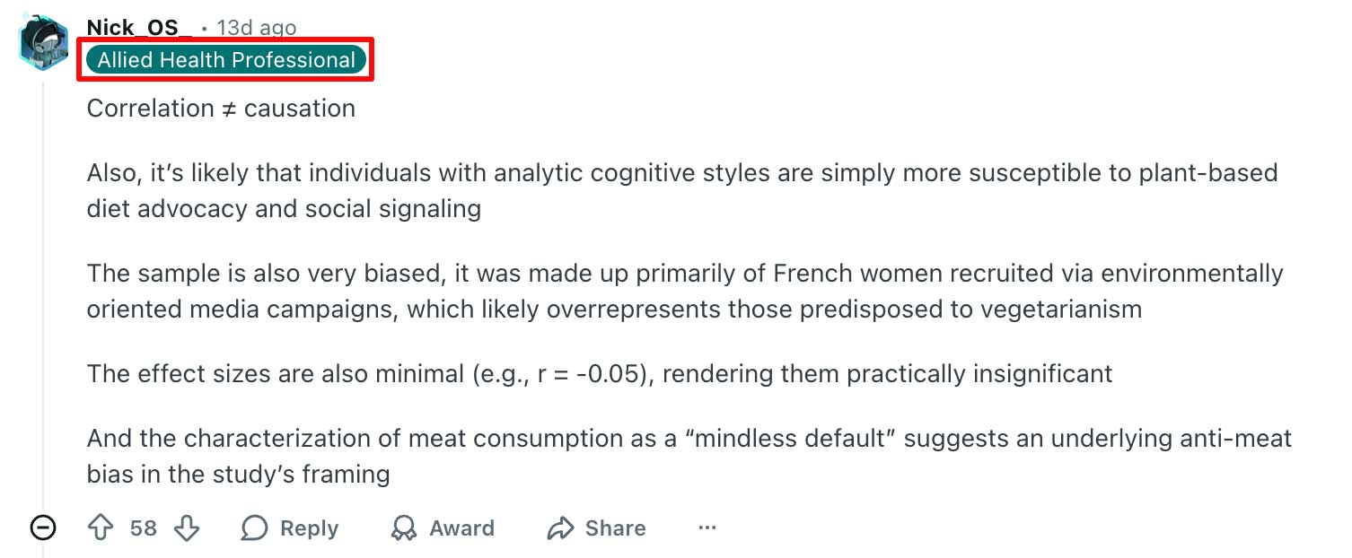 Allied-Health-Professional-reddit