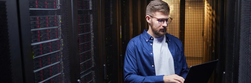 Buyer’s Guide How to Choose Web Hosting in Asia