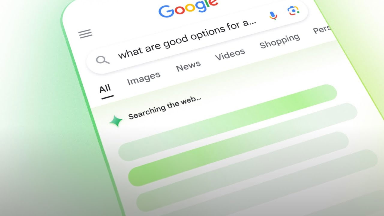 Google-AI-Search-overview-illustration-01