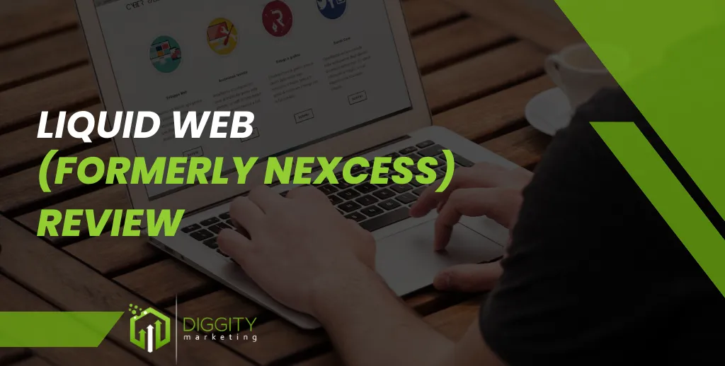 Liquid Web (Formerly Nexcess) Review