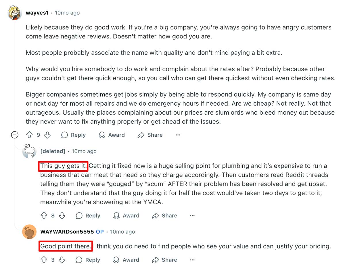 acknowkedge-plus-build-comment-section-in-reddit