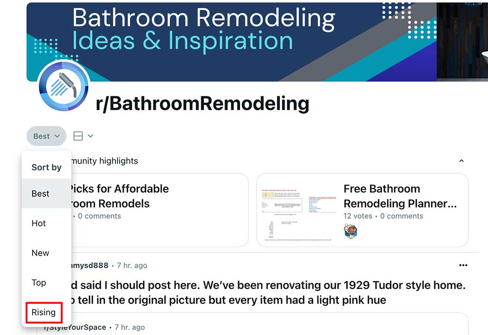 bathroom-remodeling-hot-section