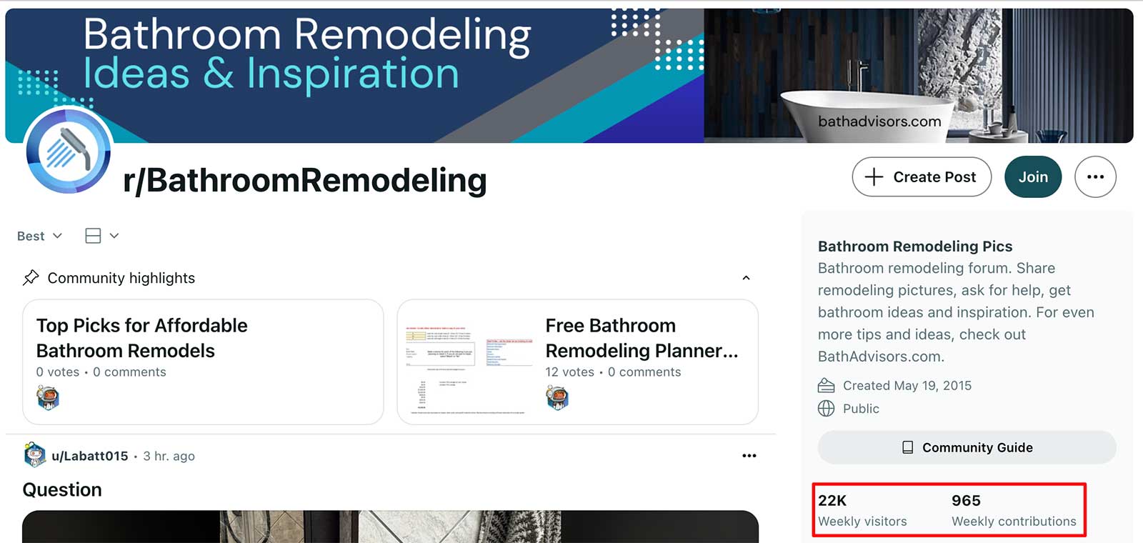 bathroom-remodeling-reddit-page