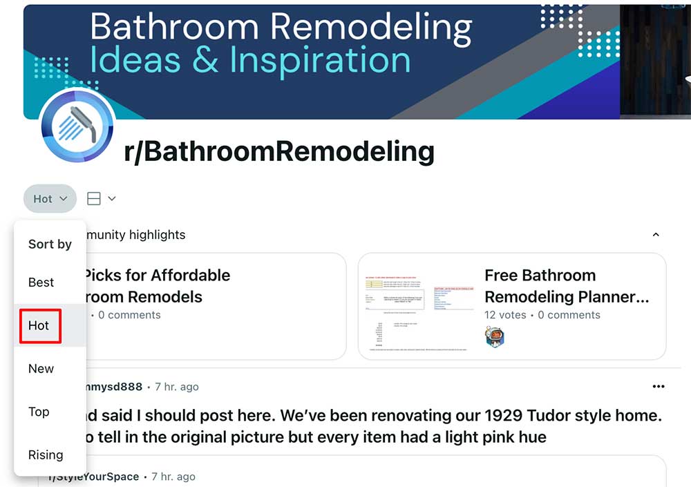 bathroom-remodeling-rising-section