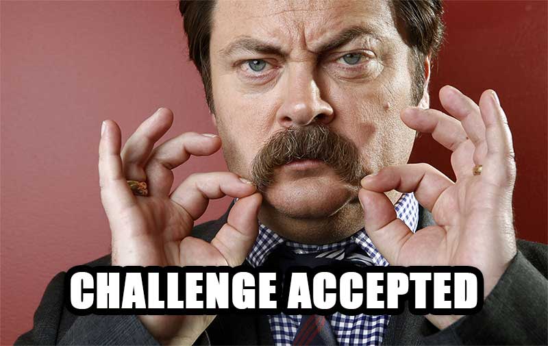 challenge-accepted-mustache