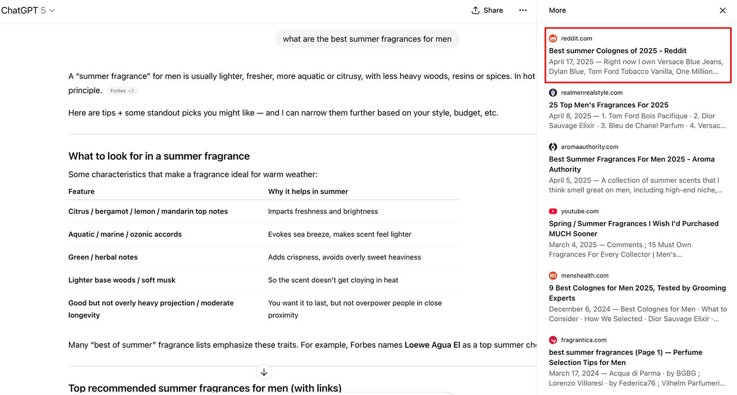 chatGPT-result-fragrance-for-men