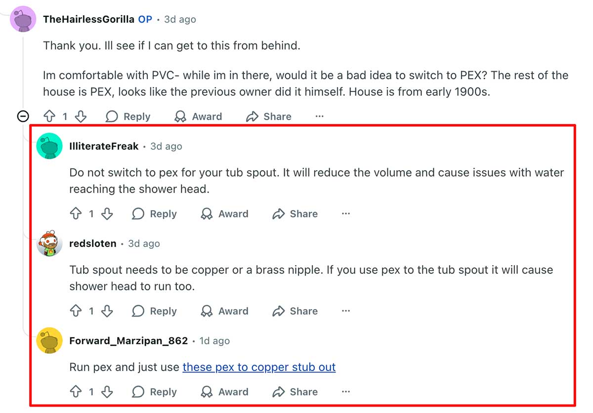 comment-replies-on-reddit