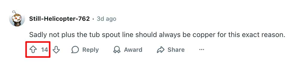 contribution-and-community-values-points-in-reddit