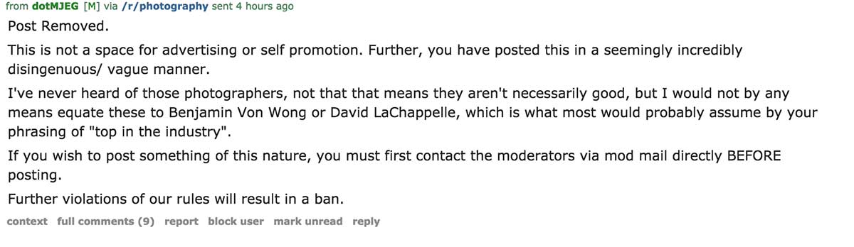 dotMeg-reedit-post-sample