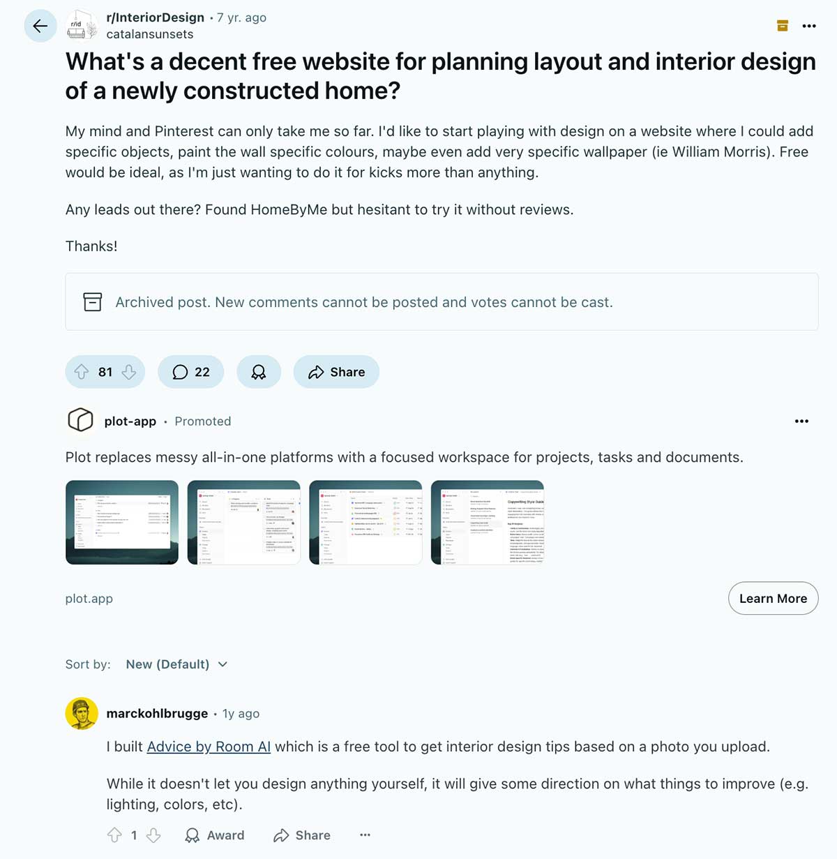 drop-a-bonus-resources-comment-on-reddit