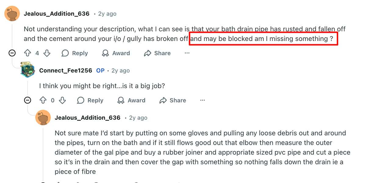 end-posy-with-a-question-on-reddit