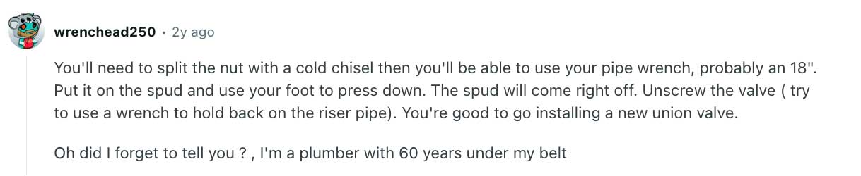 expertise-on-comment-section-in-reddit