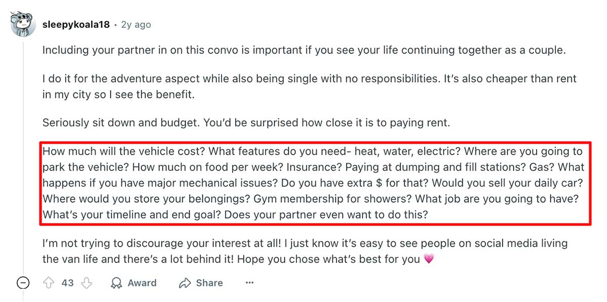 follow-up-question-comment-in-reddit