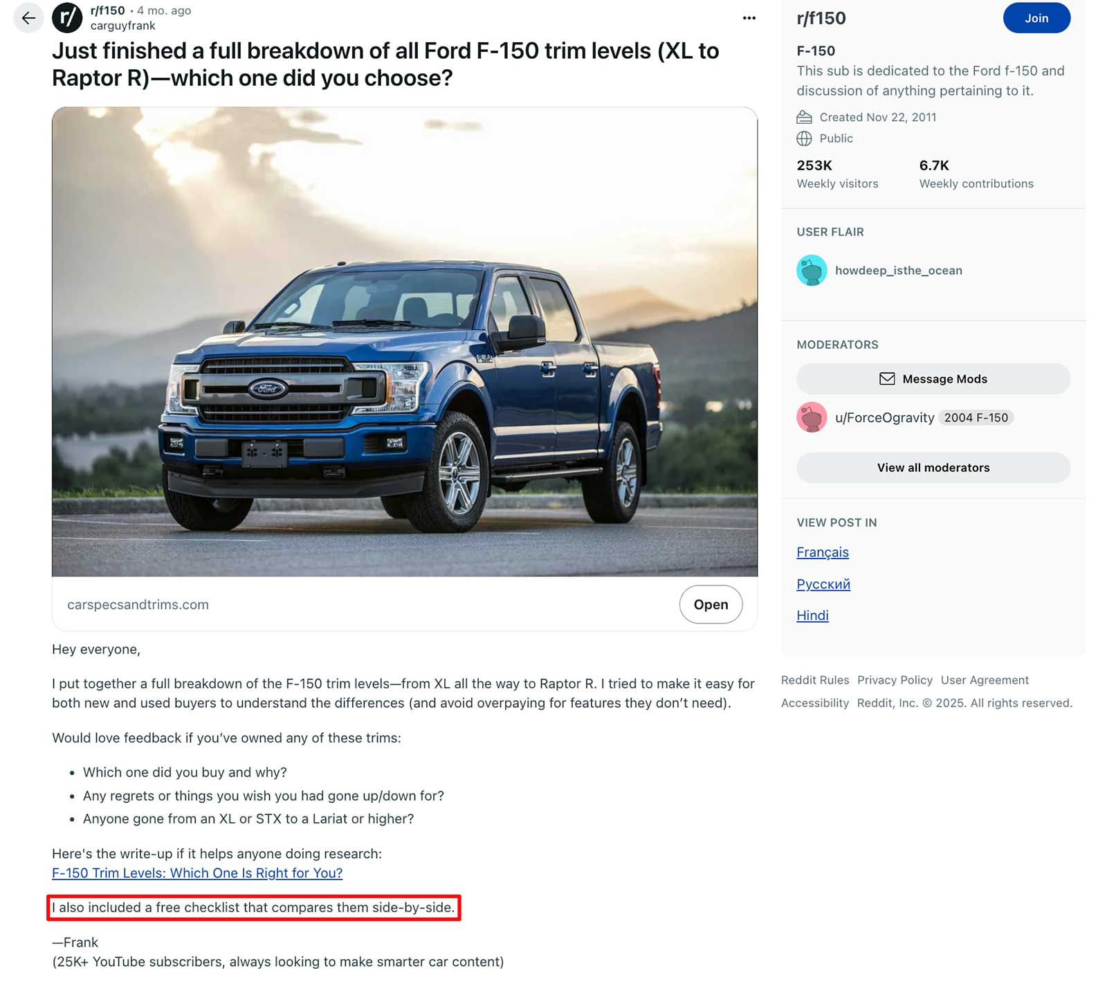 free-resources-comment-section-in-reddit