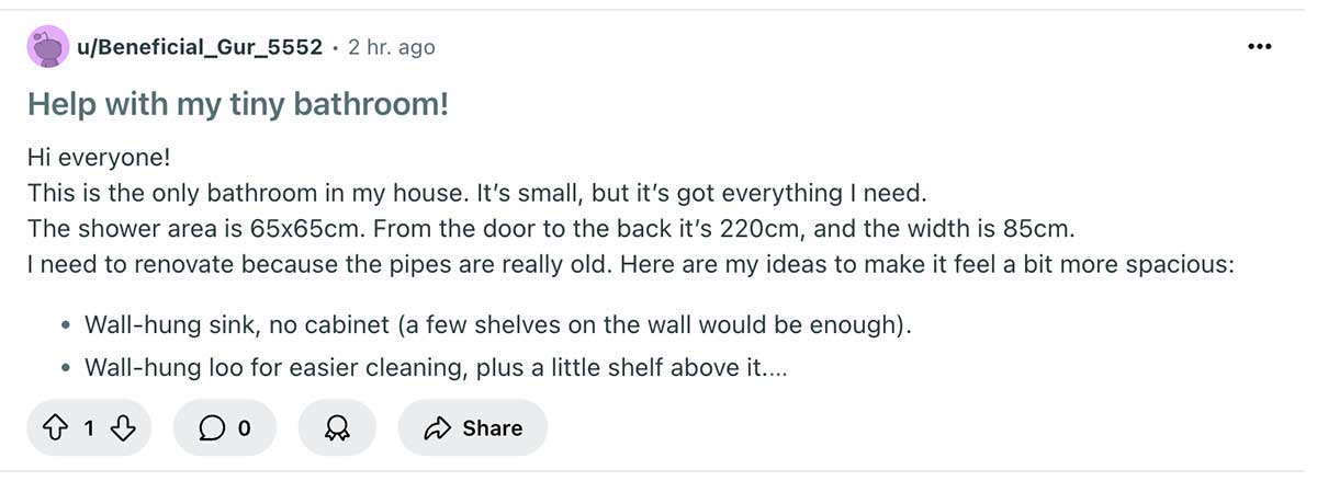 help-with-my-tiny-bathroom-reddit-post