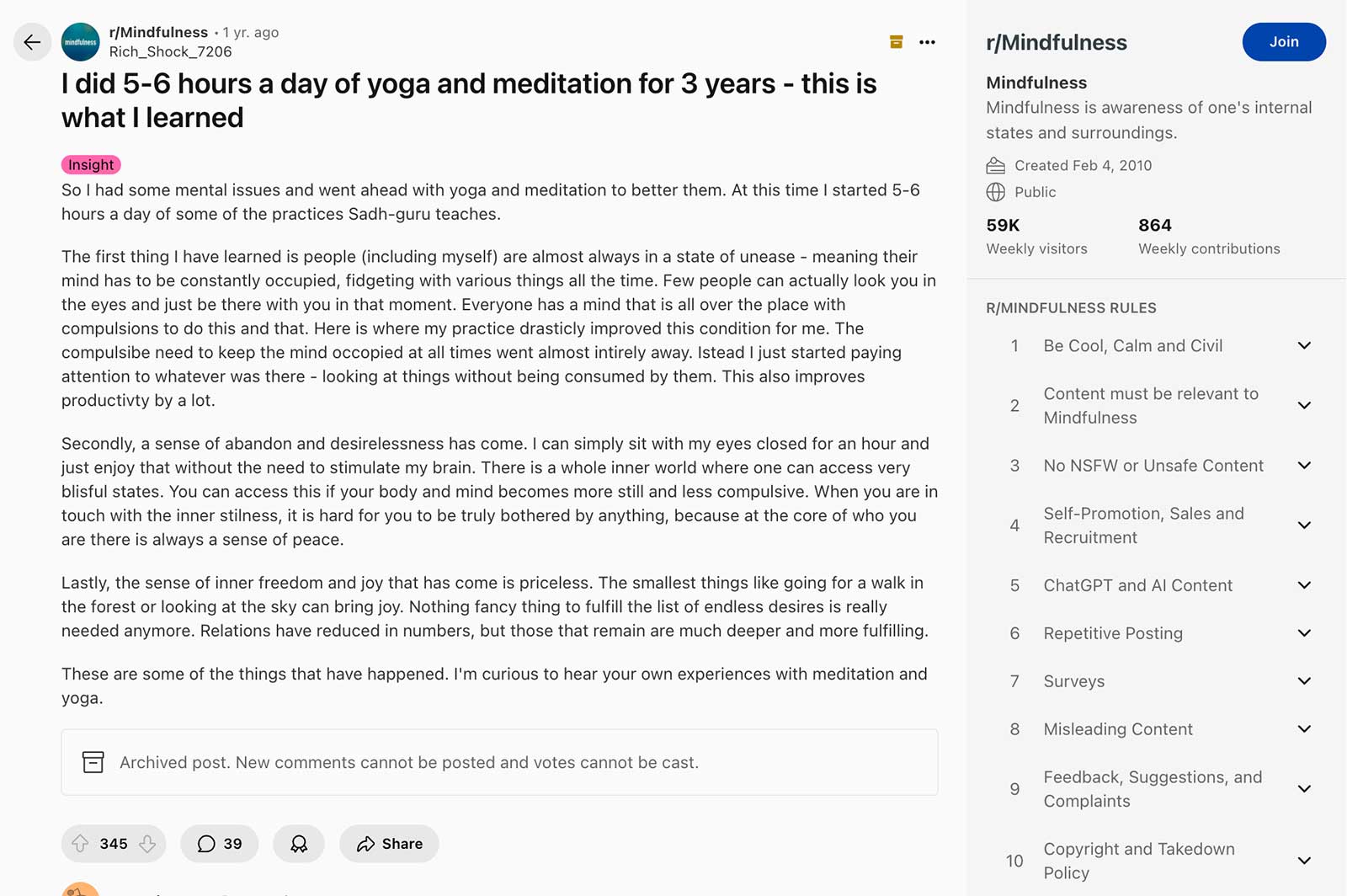 lessons-learned-and-mistake-post-in-reddit