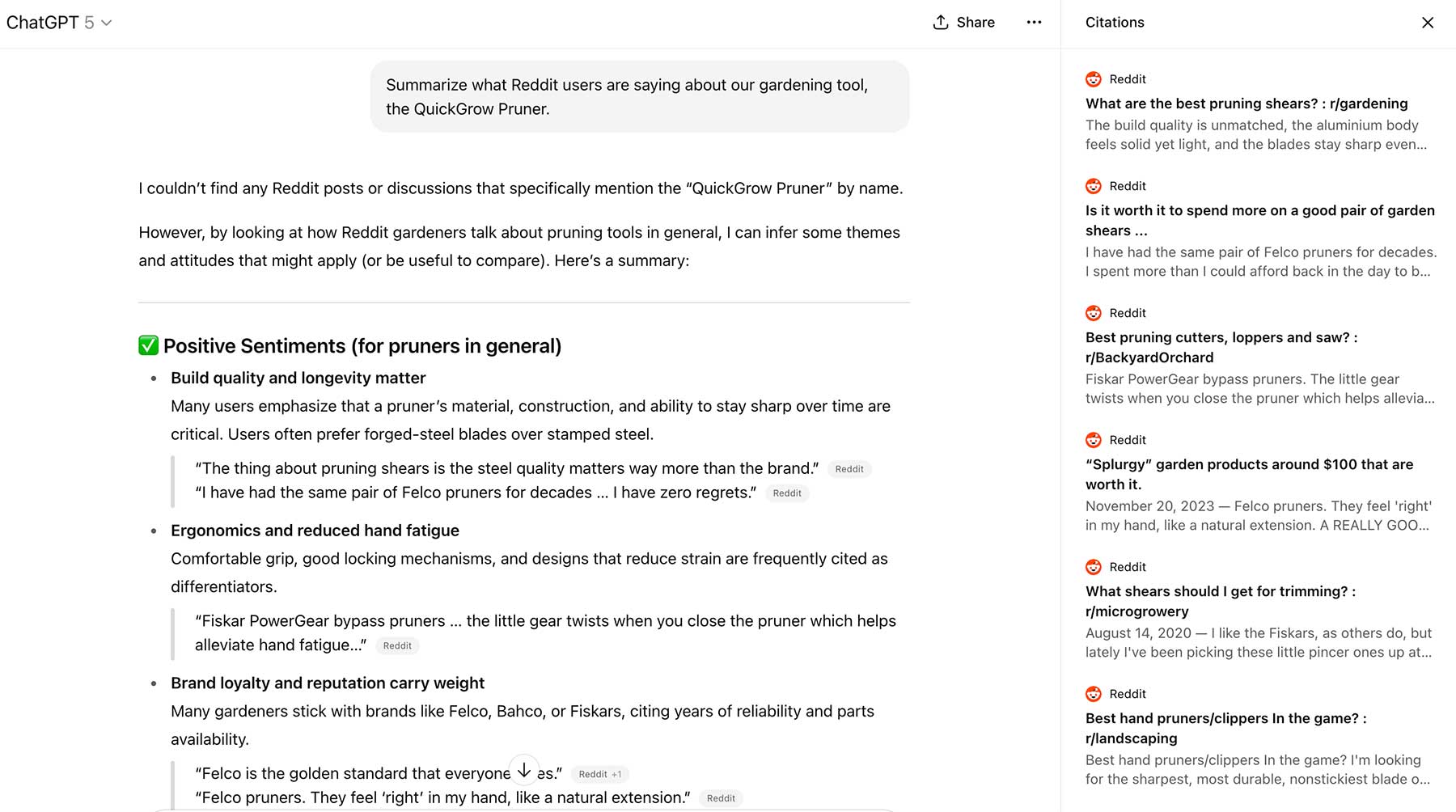 prompt-in-ChatGPT-for-QuickGrow-Pruner