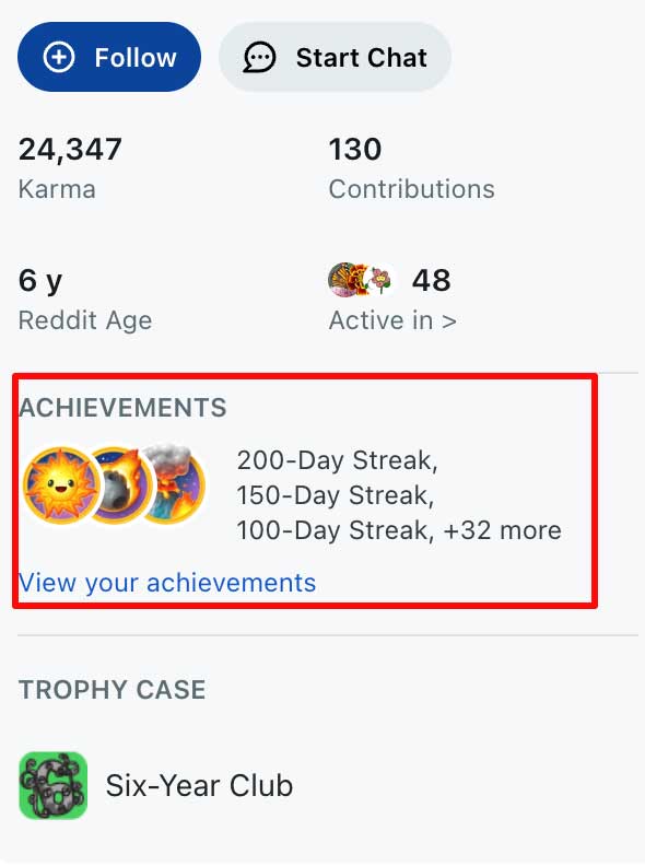 reddit-metric-achievements