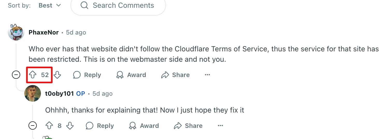 reddit-views-and-engagement