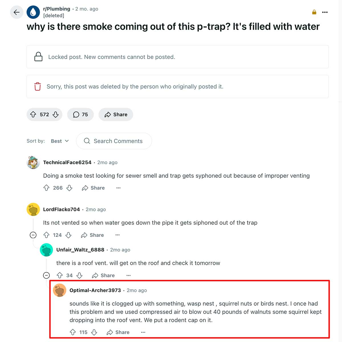 the-story-drop-comment-on-reddit