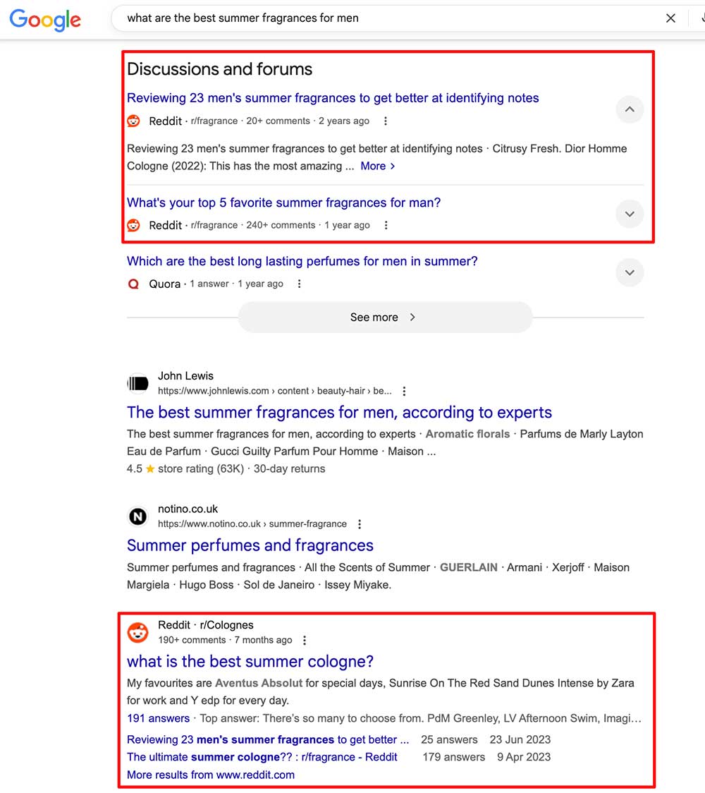 what-are-the-best-of-summer-fragranes-for-men-reddit-google-search