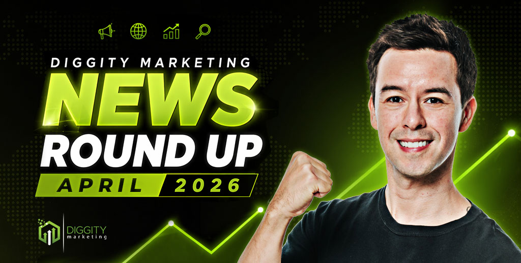 April-2026-SEO-News