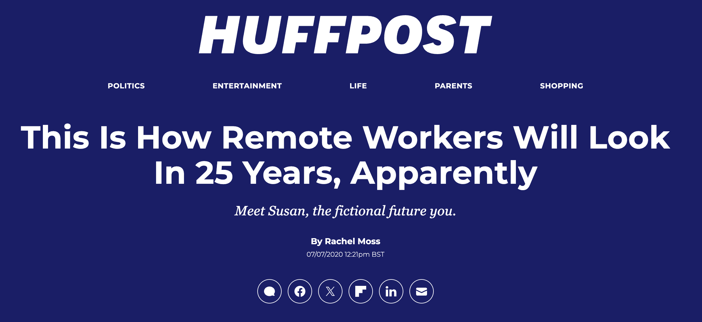 direct apply future worker campaign