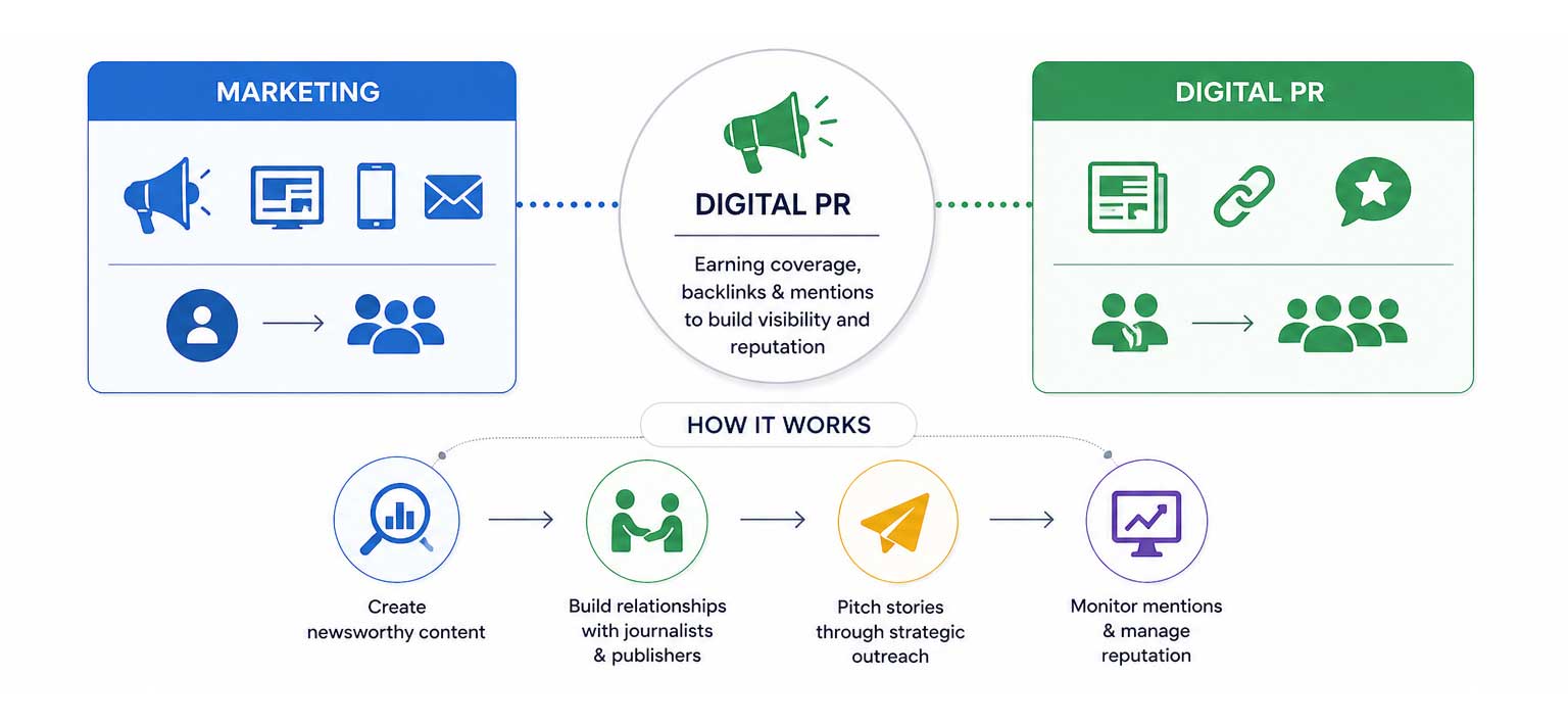 what-is-digital-PR-Diagram