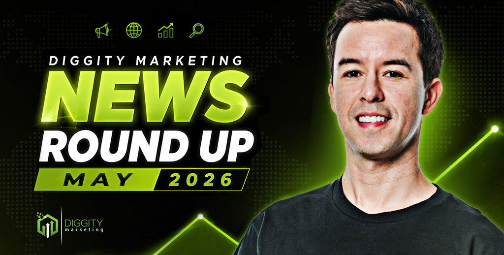 May-2026-SEO-News