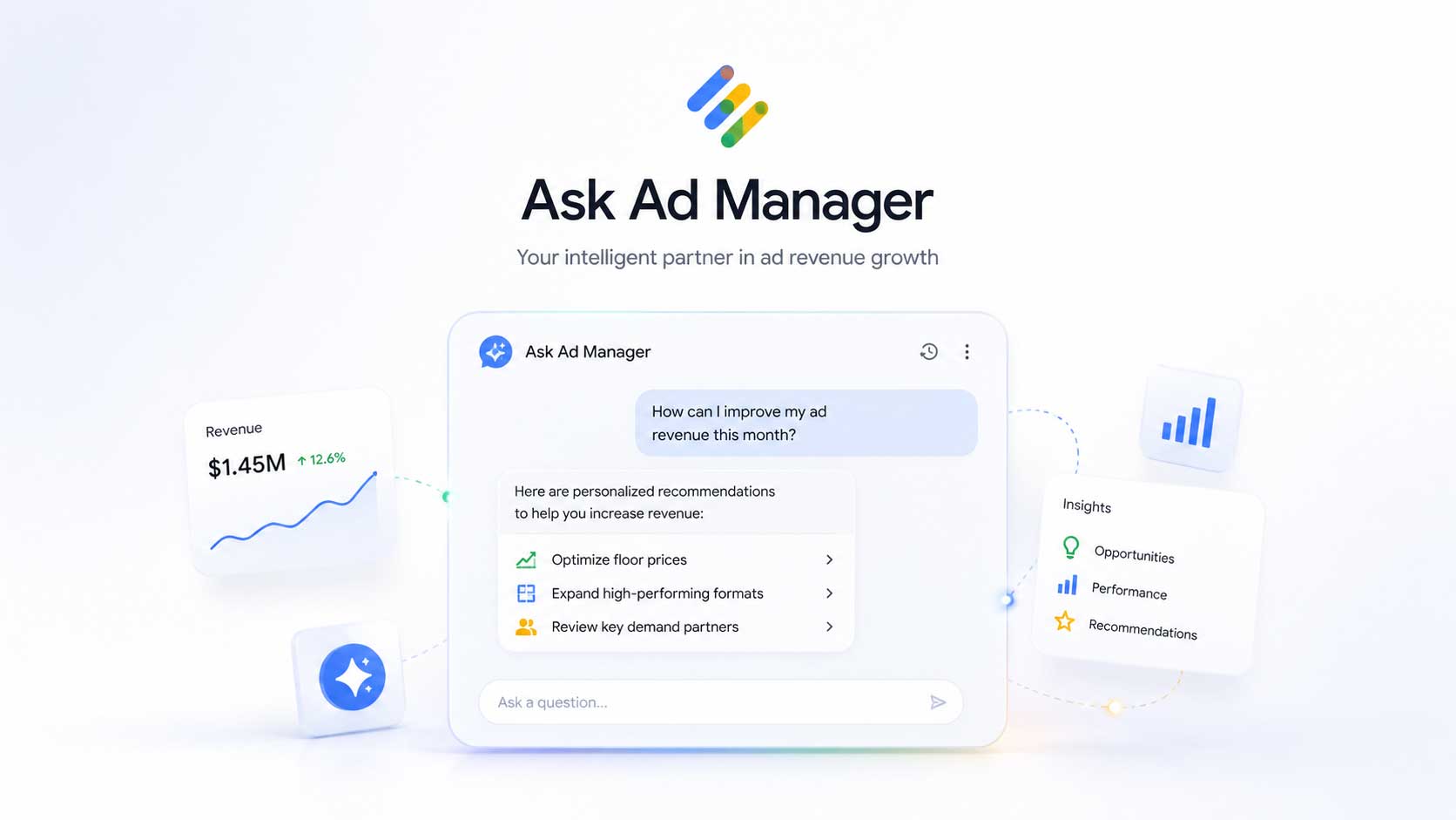 ask-ad-manager