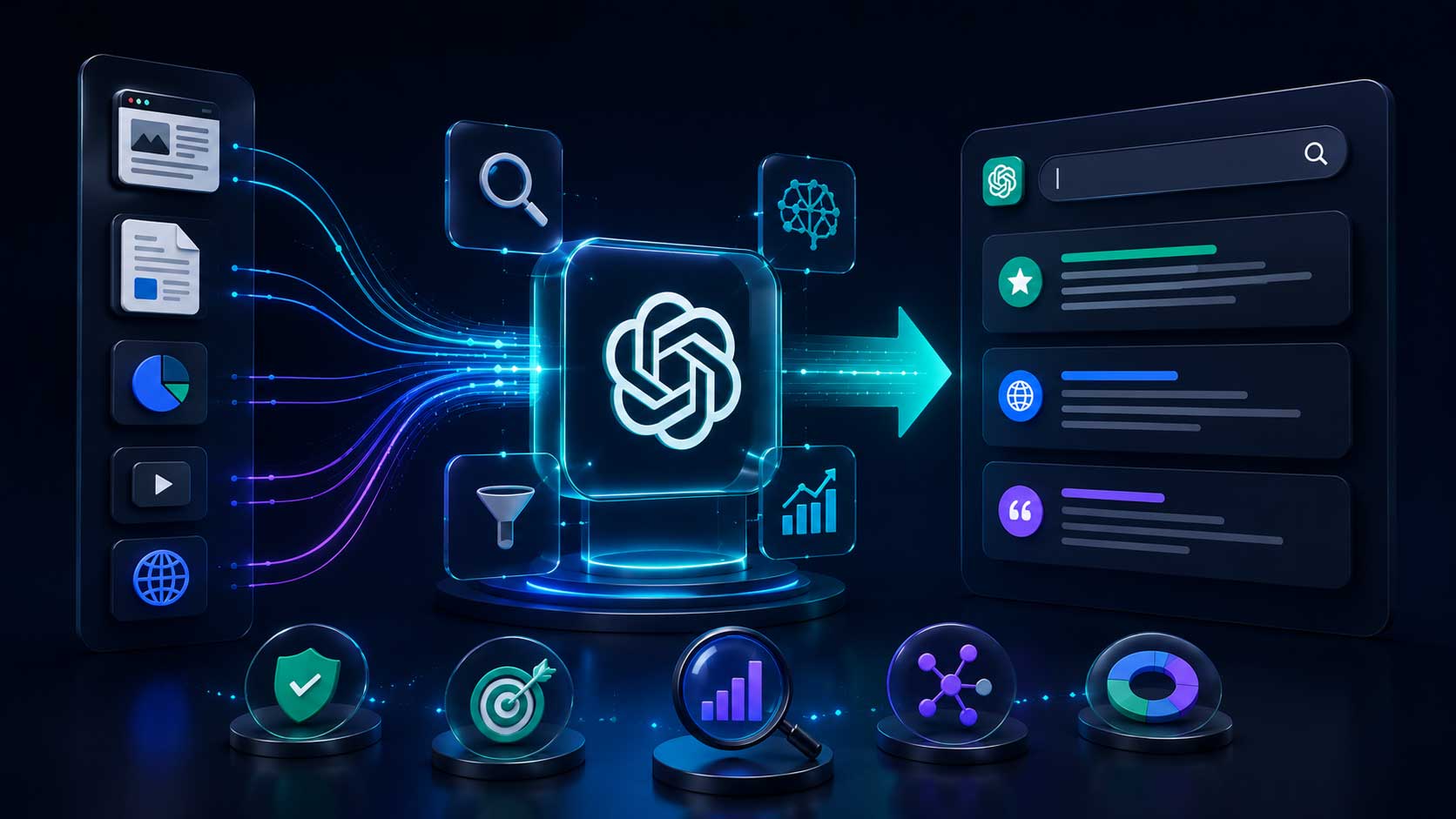 hatgpt-reasoning-ai-visibility